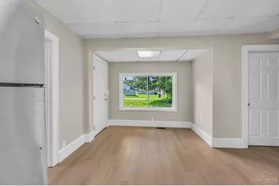 1614 Lafayette Avenue, Middletown, OH 45044 - Photo 20