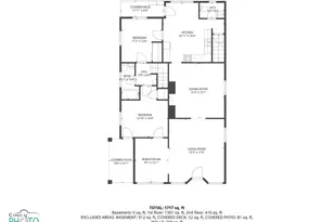 1614 Lafayette Ave, Middletown, OH 45044 - Photo 46