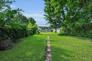 1614 Lafayette Ave, Middletown, OH 45044 - Photo 34