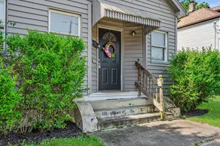 1614 Lafayette Ave, Middletown, OH 45044 - Photo 6