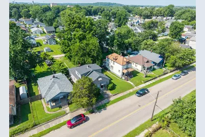 1614 Lafayette Avenue, Middletown, OH 45044 - Photo 4