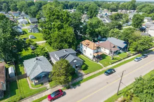 1614 Lafayette Ave, Middletown, OH 45044 - Photo 4