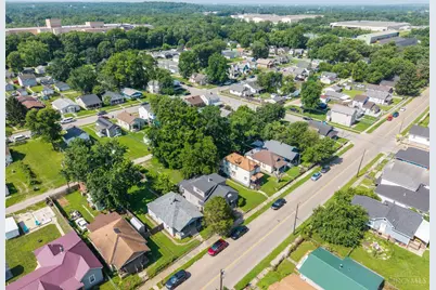1614 Lafayette Avenue, Middletown, OH 45044 - Photo 40
