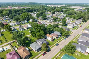 1614 Lafayette Ave, Middletown, OH 45044 - Photo 40