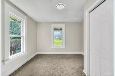 1614 Lafayette Avenue, Middletown, OH 45044 - Photo 16