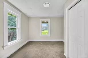 1614 Lafayette Ave, Middletown, OH 45044 - Photo 16