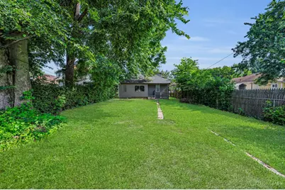 1614 Lafayette Avenue, Middletown, OH 45044 - Photo 36