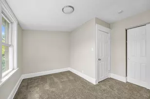 1614 Lafayette Ave, Middletown, OH 45044 - Photo 26