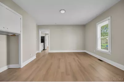 1614 Lafayette Avenue, Middletown, OH 45044 - Photo 24