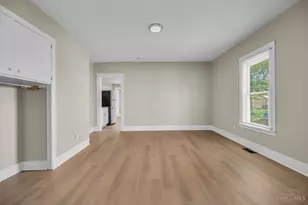 1614 Lafayette Ave, Middletown, OH 45044 - Photo 24
