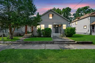 1614 Lafayette Ave, Middletown, OH 45044 - Photo 2