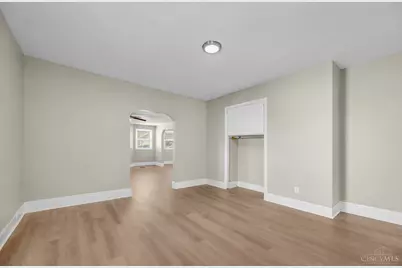 1614 Lafayette Avenue, Middletown, OH 45044 - Photo 22