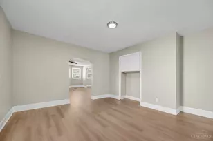 1614 Lafayette Ave, Middletown, OH 45044 - Photo 22