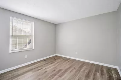 1380 Gumbert Drive, Batavia Township, OH 45102 - Photo 18