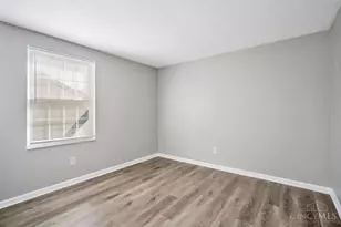 1380 Gumbert Dr, Batavia Township, OH 45102 - Photo 18