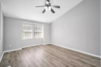 1380 Gumbert Drive, Batavia Township, OH 45102 - Photo 2