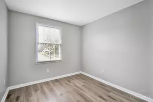 1380 Gumbert Dr, Batavia Township, OH 45102 - Photo 14