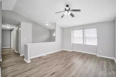 1380 Gumbert Drive, Batavia Township, OH 45102 - Photo 4