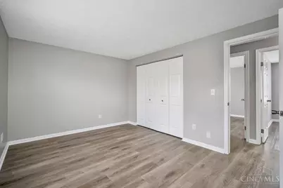 1380 Gumbert Drive, Batavia Township, OH 45102 - Photo 20