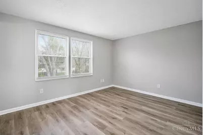 1380 Gumbert Drive, Batavia Township, OH 45102 - Photo 16
