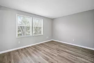 1380 Gumbert Dr, Batavia Township, OH 45102 - Photo 16