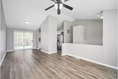 1380 Gumbert Drive, Batavia Township, OH 45102 - Photo 6