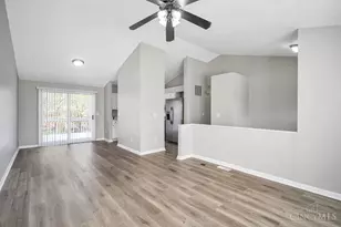 1380 Gumbert Dr, Batavia Township, OH 45102 - Photo 6