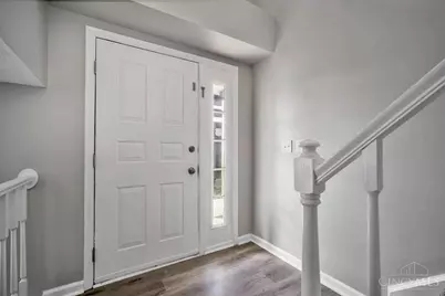 1380 Gumbert Drive, Batavia Township, OH 45102 - Photo 22