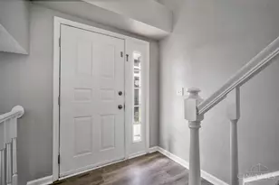 1380 Gumbert Dr, Batavia Township, OH 45102 - Photo 22