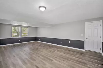 1380 Gumbert Drive, Batavia Township, OH 45102 - Photo 28