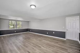 1380 Gumbert Dr, Batavia Township, OH 45102 - Photo 28