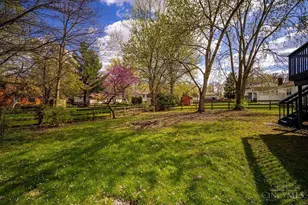1380 Gumbert Dr, Batavia Township, OH 45102 - Photo 36