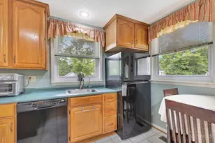 7431 Werner Ave, Cincinnati, OH 45231 - Photo 10
