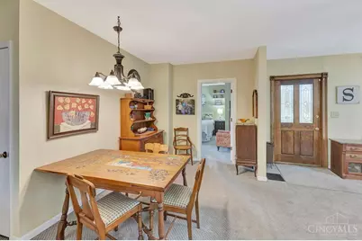7431 Werner Avenue, Cincinnati, OH 45231 - Photo 6