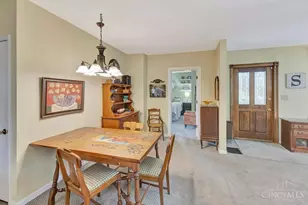 7431 Werner Ave, Cincinnati, OH 45231 - Photo 6