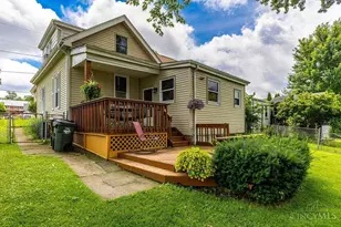 7431 Werner Ave, Cincinnati, OH 45231 - Photo 26
