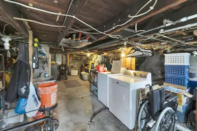 7431 Werner Avenue, Cincinnati, OH 45231 - Photo 24