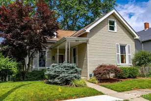 7431 Werner Ave, Cincinnati, OH 45231 - Photo 1