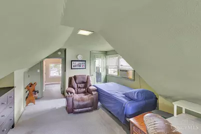7431 Werner Avenue, Cincinnati, OH 45231 - Photo 20
