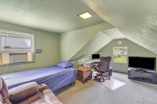 7431 Werner Ave, Cincinnati, OH 45231 - Photo 22