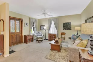 7431 Werner Ave, Cincinnati, OH 45231 - Photo 2