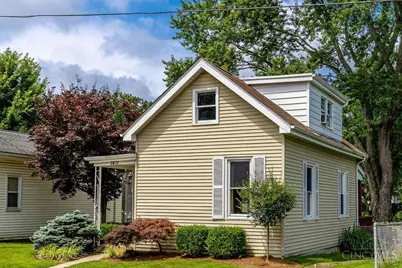7431 Werner Avenue, Cincinnati, OH 45231 - Photo 40