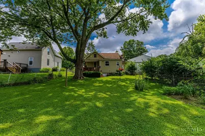 7431 Werner Avenue, Cincinnati, OH 45231 - Photo 36