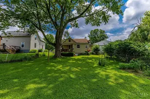 7431 Werner Ave, Cincinnati, OH 45231 - Photo 36