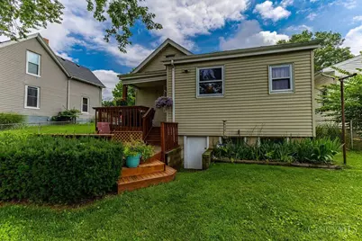 7431 Werner Avenue, Cincinnati, OH 45231 - Photo 38