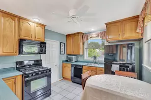 7431 Werner Ave, Cincinnati, OH 45231 - Photo 8