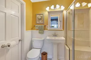 7431 Werner Ave, Cincinnati, OH 45231 - Photo 14