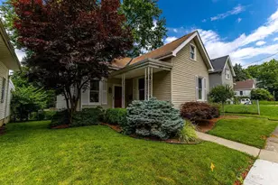 7431 Werner Ave, Cincinnati, OH 45231 - Photo 42