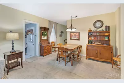 7431 Werner Avenue, Cincinnati, OH 45231 - Photo 4