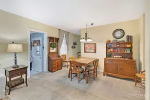 7431 Werner Ave, Cincinnati, OH 45231 - Photo 4